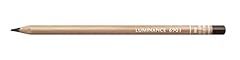 caran d ache luminance d'occasion caran d ache luminance d'occasion Livré partout en France