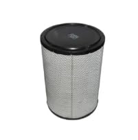 Air filter 2465009 for sale  Delivered anywhere in USA 