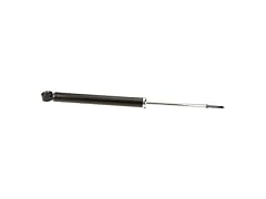 Rear shock absorber for sale  Delivered anywhere in USA 