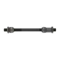 Briny river m10x145mm gebraucht kaufen  Wird an jeden Ort in Deutschland