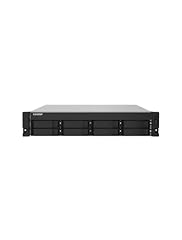 Qnap 832pxu bay for sale  Delivered anywhere in USA 