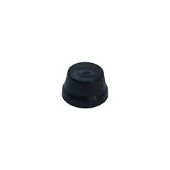 Esc auto parts for sale  Delivered anywhere in UK
