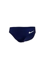 Nike water polo for sale  Delivered anywhere in USA 