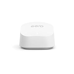 Amazon eero mesh for sale  Delivered anywhere in UK