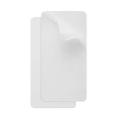 Sourcing map 2pcs for sale  Delivered anywhere in UK