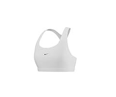 Nike dx6817 100 d'occasion  Livré partout en France