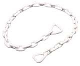 Seadog anchor chain for sale  Delivered anywhere in USA 