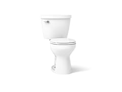 Kohler cimarron comfort for sale  Delivered anywhere in USA 