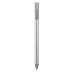 Lenovo usi pen d'occasion  Livré partout en France