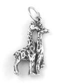 Sterling silver noah for sale  Delivered anywhere in USA 