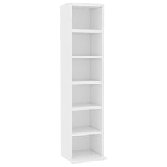 Vidaxl cabinet space for sale  Delivered anywhere in UK
