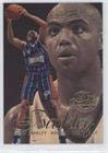 Charles barkley 1996 for sale  Delivered anywhere in USA 