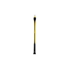 Sledge maul hndl for sale  Delivered anywhere in USA 