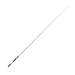 St. croix rods for sale  Delivered anywhere in USA 