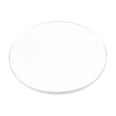 Quarkzman verre montre d'occasion  Livré partout en France