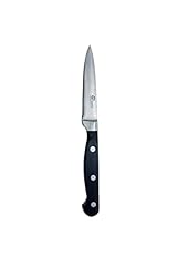 Pradel excellence couteau d'occasion  Livré partout en France