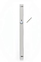 File cabinet locking for sale  Delivered anywhere in USA 