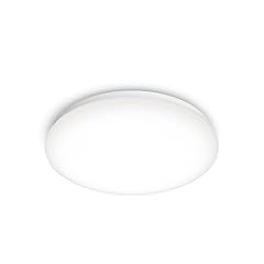 Pila luce soffitto usato  Spedito ovunque in Italia 