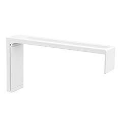 Ikea vidga 702.991.48 usato  Spedito ovunque in Italia 