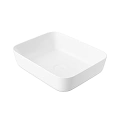 Lavabo appoggio ovale usato  Spedito ovunque in Italia 