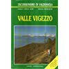 Valle vigezzo usato  Spedito ovunque in Italia 