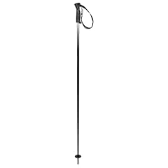 Head frontside black d'occasion  Livré partout en France