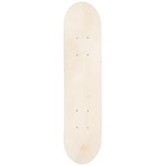 Bestonzon tavola skateboard usato  Spedito ovunque in Italia 