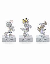 Swarovski disney100 mickey for sale  Delivered anywhere in USA 