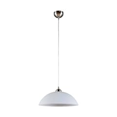 Lindby esstisch pendelleuchte gebraucht kaufen  Wird an jeden Ort in Deutschland