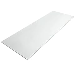 Amylove polyurethane foam for sale  Delivered anywhere in USA 