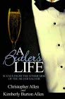Author christopher allen for sale  Delivered anywhere in UK