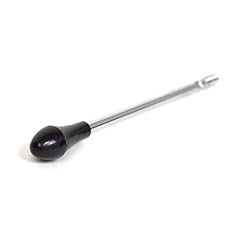 Turn signal lever for sale  Delivered anywhere in USA 
