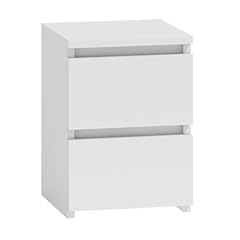 Whatsize enterprise moderna for sale  Delivered anywhere in UK
