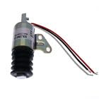 12v fuel shutdown for sale  Delivered anywhere in USA 
