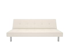 Dhp nola futon for sale  Delivered anywhere in USA 