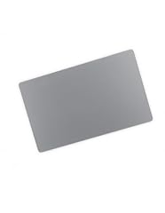 Reboot trackpad compatible d'occasion  Livré partout en France