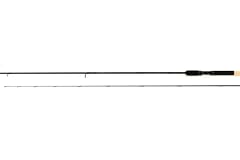 Korda guru gauge for sale  Delivered anywhere in UK