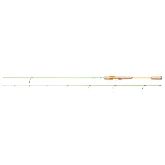 Berkley flex trout for sale  Delivered anywhere in UK