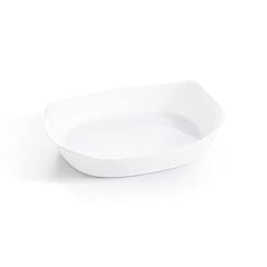 Luminarc smart cuisine for sale  Delivered anywhere in USA 