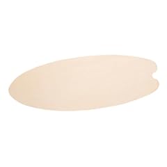 Wekadrin wooden blank for sale  Delivered anywhere in UK