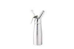 Mastrad siphon sauces d'occasion  Livré partout en France