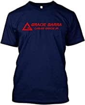Gracie barra jiu for sale  Delivered anywhere in UK