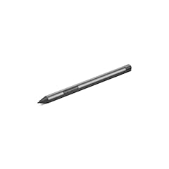 Lenovo digital pen gebraucht kaufen  Wird an jeden Ort in Deutschland