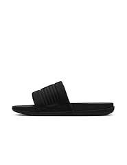 Nike unisex offcourt for sale  Delivered anywhere in USA 