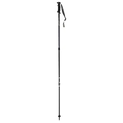 Trekmates walker shock for sale  Delivered anywhere in UK
