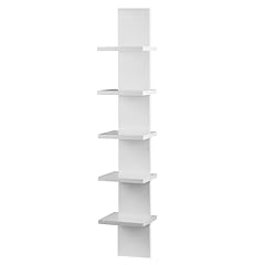 Extended tier wall for sale  Delivered anywhere in UK