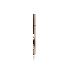 Beauty bakerie lollipop for sale  Delivered anywhere in USA 