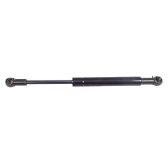 Cab door gas for sale  Delivered anywhere in UK
