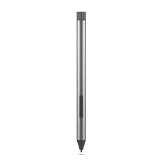 Lenovo digital pen for sale  Delivered anywhere in USA 