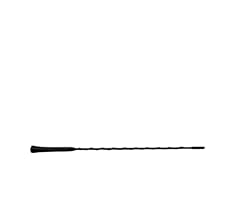 Back2car antenne radio d'occasion  Livré partout en France